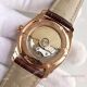 Replica Swiss Vacheron Constantin Geneve Watch Rose Gold Black Dial 40mm (7)_th.jpg